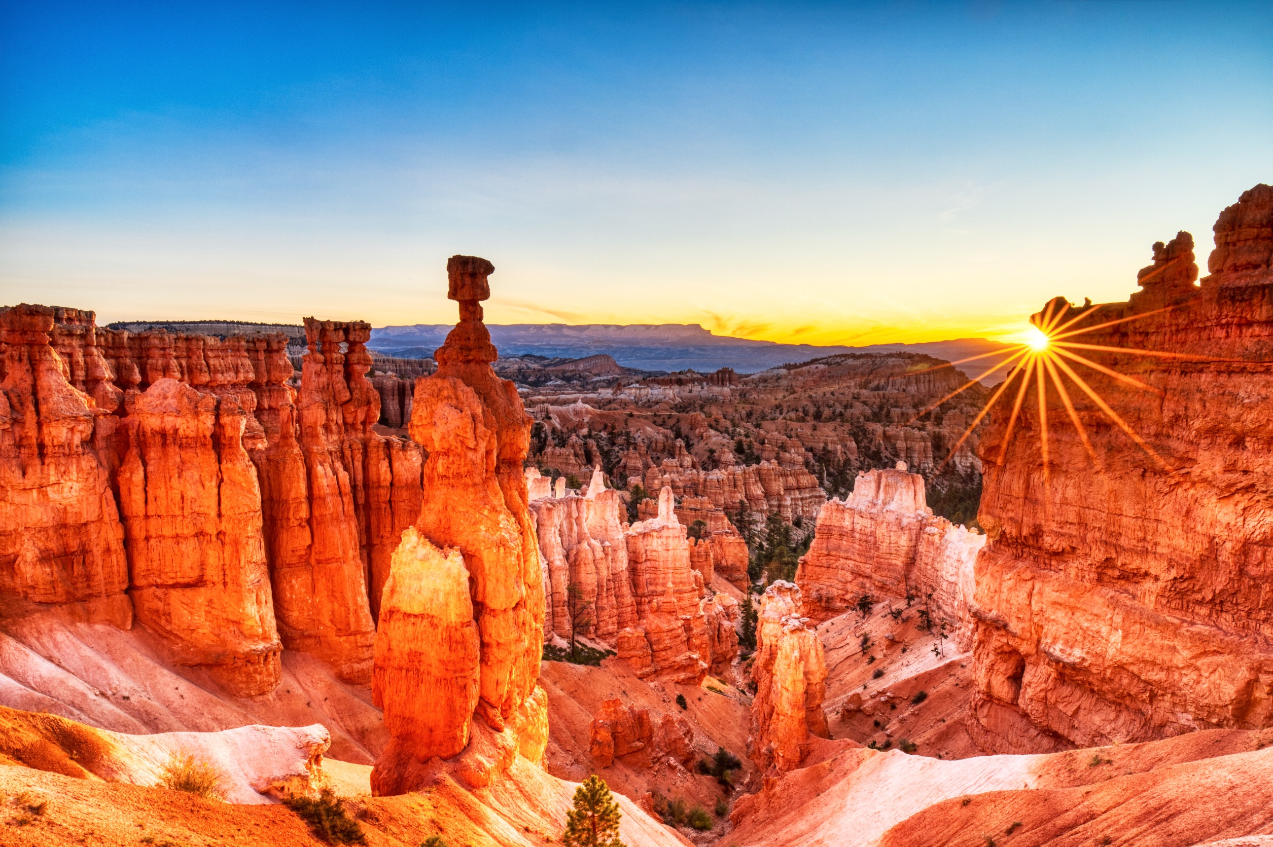 Why Road Trip Planning Is So Hard (And How to Do It Right)