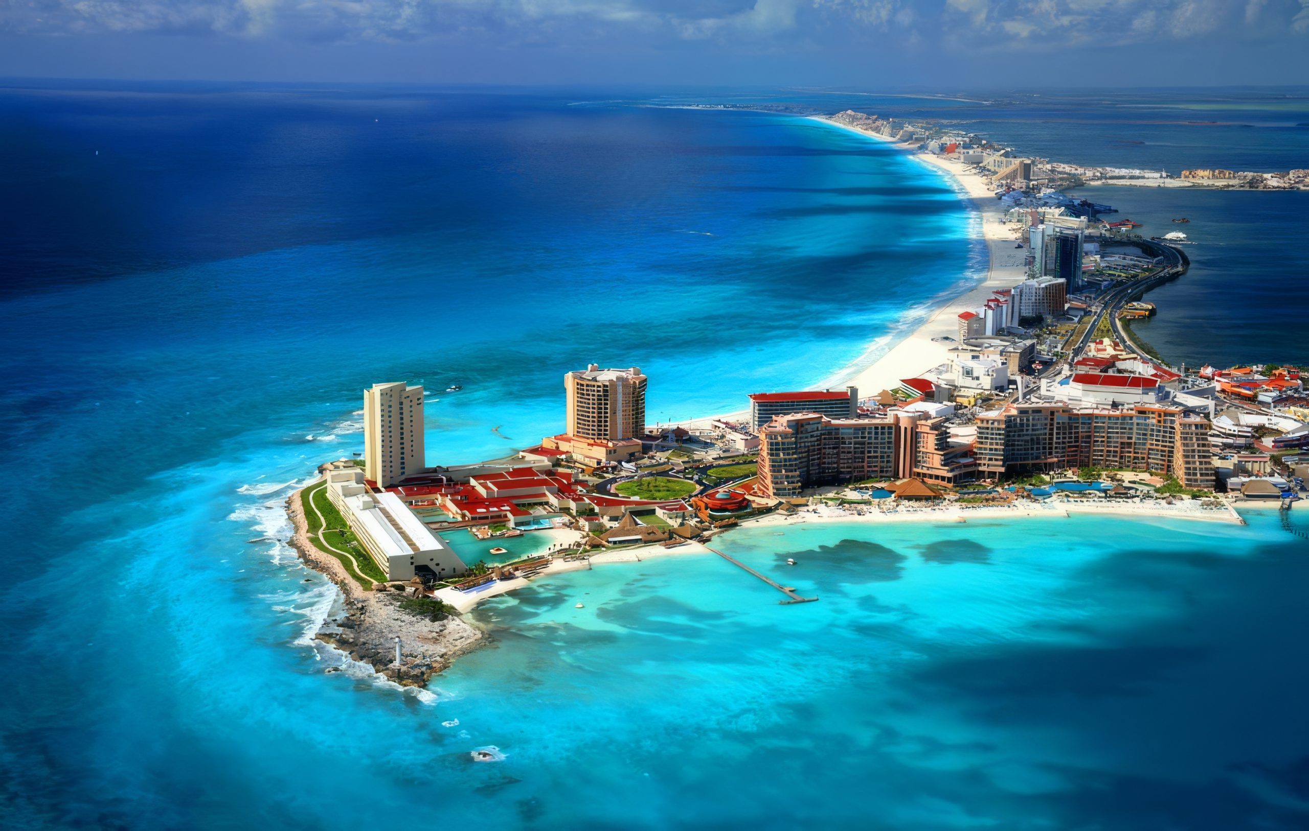 Mexico Travel Essentials: The Tips, Logistics, and Local Knowledge You Need (Part 3 of 3)